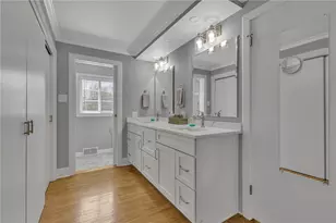 126 Windy Ghoul Dr, Brighton Township, PA 15009 - Photo 28