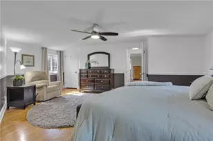 126 Windy Ghoul Dr, Brighton Township, PA 15009 - Photo 36