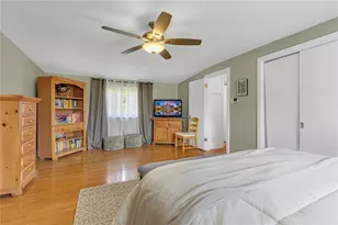126 Windy Ghoul Dr, Brighton Township, PA 15009 - Photo 38