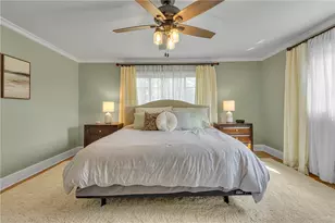 126 Windy Ghoul Dr, Brighton Township, PA 15009 - Photo 26