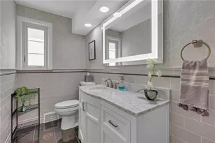 126 Windy Ghoul Dr, Brighton Township, PA 15009 - Photo 24
