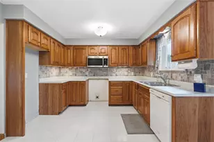 721 Whitestown Rd, Connoquenessing Township, PA 16001 - Photo 8