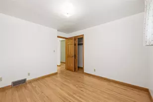 721 Whitestown Rd, Connoquenessing Township, PA 16001 - Photo 12