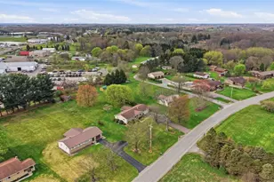 721 Whitestown Rd, Connoquenessing Township, PA 16001 - Photo 36
