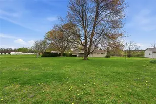 721 Whitestown Rd, Connoquenessing Township, PA 16001 - Photo 34