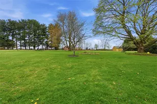 721 Whitestown Rd, Connoquenessing Township, PA 16001 - Photo 30