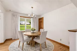 721 Whitestown Rd, Connoquenessing Township, PA 16001 - Photo 6