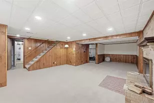 721 Whitestown Rd, Connoquenessing Township, PA 16001 - Photo 22