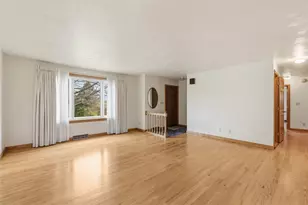 721 Whitestown Rd, Connoquenessing Township, PA 16001 - Photo 4