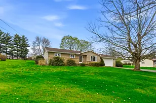 721 Whitestown Rd, Connoquenessing Township, PA 16001 - Photo 2