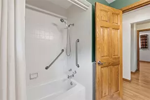721 Whitestown Rd, Connoquenessing Township, PA 16001 - Photo 20