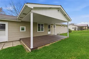 721 Whitestown Rd, Connoquenessing Township, PA 16001 - Photo 28