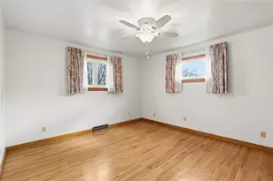 721 Whitestown Rd, Connoquenessing Township, PA 16001 - Photo 14