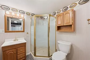 721 Whitestown Rd, Connoquenessing Township, PA 16001 - Photo 26