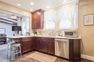[Address not provided], Pittsburgh, PA 15213 - Photo 4