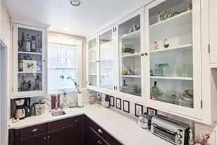 [Address not provided], Pittsburgh, PA 15213 - Photo 20