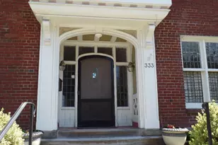 [Address not provided], Pittsburgh, PA 15213 - Photo 46
