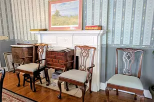 [Address not provided], Pittsburgh, PA 15213 - Photo 16