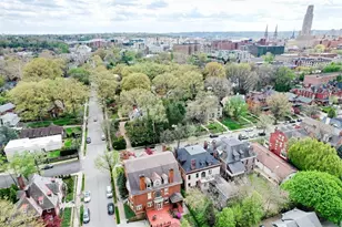 [Address not provided], Pittsburgh, PA 15213 - Photo 50