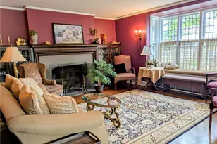 [Address not provided], Pittsburgh, PA 15213 - Photo 10