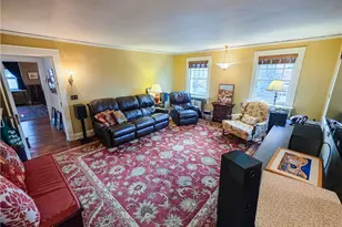 [Address not provided], Pittsburgh, PA 15213 - Photo 30