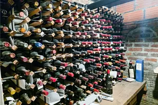[Address not provided], Pittsburgh, PA 15213 - Photo 42