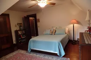 [Address not provided], Pittsburgh, PA 15213 - Photo 38