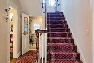 [Address not provided], Pittsburgh, PA 15213 - Photo 8