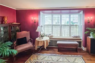 [Address not provided], Pittsburgh, PA 15213 - Photo 12