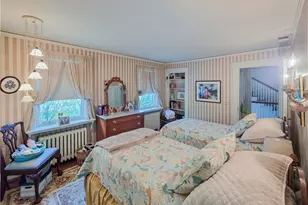 [Address not provided], Pittsburgh, PA 15213 - Photo 34