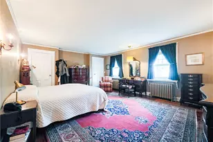 [Address not provided], Pittsburgh, PA 15213 - Photo 24