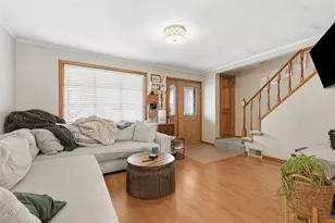 6920 Greenwood St, Pittsburgh, PA 15206 - Photo 8