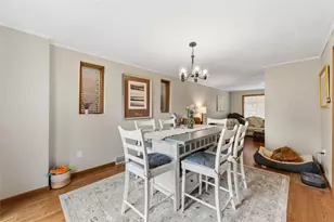 6920 Greenwood St, Pittsburgh, PA 15206 - Photo 10