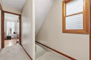 6920 Greenwood St, Pittsburgh, PA 15206 - Photo 16
