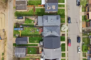 6920 Greenwood St, Pittsburgh, PA 15206 - Photo 30