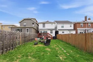 6920 Greenwood St, Pittsburgh, PA 15206 - Photo 28