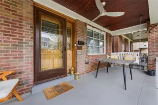 6920 Greenwood St, Pittsburgh, PA 15206 - Photo 4
