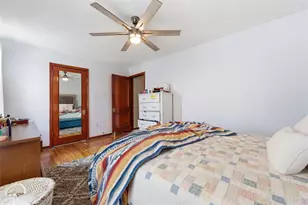 6920 Greenwood St, Pittsburgh, PA 15206 - Photo 22