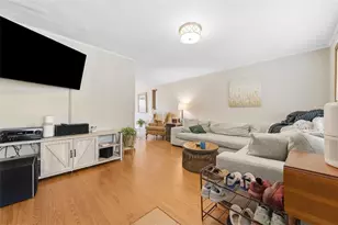 6920 Greenwood St, Pittsburgh, PA 15206 - Photo 6