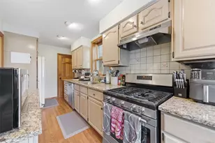 6920 Greenwood St, Pittsburgh, PA 15206 - Photo 14