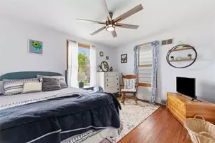 6920 Greenwood St, Pittsburgh, PA 15206 - Photo 18