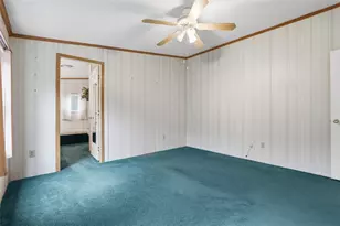 53 Stratford Ct, Collier Township, PA 15106 - Photo 20
