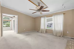 53 Stratford Ct, Collier Township, PA 15106 - Photo 8