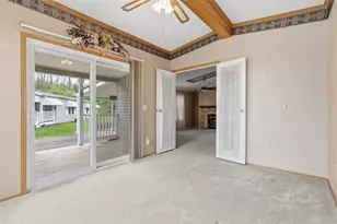 53 Stratford Ct, Collier Township, PA 15106 - Photo 10