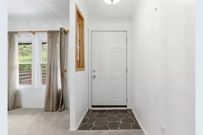 53 Stratford Court, Collier Township, PA 15106 - Photo 2