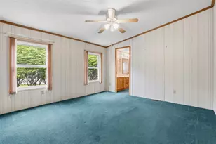 53 Stratford Ct, Collier Township, PA 15106 - Photo 18