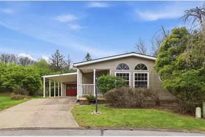 53 Stratford Court, Collier Township, PA 15106 - Photo 42