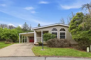 53 Stratford Ct, Collier Township, PA 15106 - Photo 42