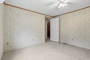 53 Stratford Ct, Collier Township, PA 15106 - Photo 28