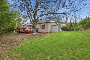53 Stratford Ct, Collier Township, PA 15106 - Photo 38